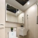 노빌리움APT 이미지