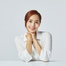 유진식품 이미지