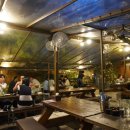 마당족발 이미지