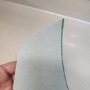 날파리 없애는법 식초 대신 파리둥절 초파리트랩