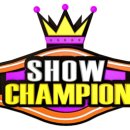 (주)비비드엔터테인먼트 이미지