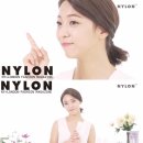 루나스킨케어 - 수원시 영통구 | 루나스킨케어