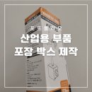 사하구 다대로1066번길 이미지