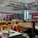 11215-자양1-140 | 서울 화양 | 무제한 1인 1팟, 가성비 좋은 훠궈 맛집...새우완자, 두유피튀김 추가, 평일 저녁 웨이팅 후기