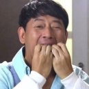 소담집 이미지