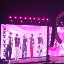 (주)핏콜라보 | 네?? 제가 zoo 미스핏을 직관했다고요? 슴콘 후쿠오카 다녀옴