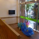 정애돼지갈비 이미지