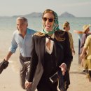 Ticket to Paradise 이미지