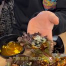 역전할머니맥주 지곡점 이미지