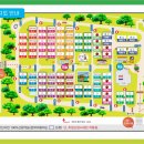 화랑오토캠핑장 이미지