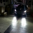 주식회사 LF