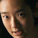 지니어스박스 이미지