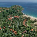 중부-현장-중부-511 이미지