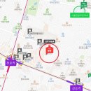 강동-천호-391 이미지