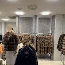 동우라이프 | 동우모피 신세계 강남 추천 후기
