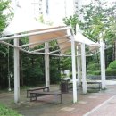 반송동232 이미지