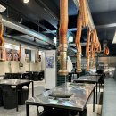 상구네돼지구이 삼산점 | 울산 삼산 고기 맛집 상구네돼지구이 삼산점 한마리모둠세트 먹어본 후기