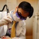 씨엘의원 이미지