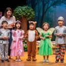 양덕동279 | 초등학생 뮤지컬 단체 수업으로 얻는 5가지 놀라운 변화