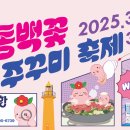 서천-23 이미지