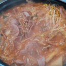 일등병 최네집 네이버블로그