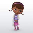 꼬마동물병원 이미지