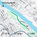 대구광역시립2.28학생도서관 | 금호강 산책 후 들르기 좋은 동촌유원지 스타벅스/넓고 편안한 카페 후기/"스타벅스 대구 동촌 유원지점"