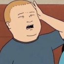 진자동차병원 이미지