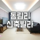 용인능원약국 이미지