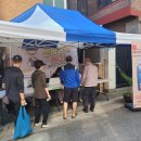 온달청정한우 이미지