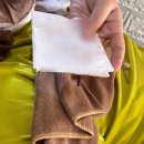 영이발관 | 다낭여행 서울이발관 한시장 근처 / 귀청소, 얼굴 전신 마사지, 샴푸 서비스