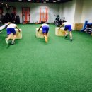 목동중학교 이미지