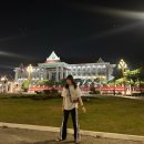 리민여행사 | 🇱🇦 쑤쑤 🇱🇦