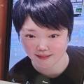 수재모터스 이미지