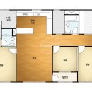 풀비체공인중개사사무소 이미지