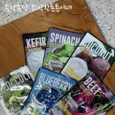 (유)황금에너지 이미지