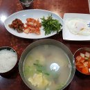 무교동북어국집 이미지