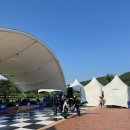 지엔비 | 양산 지엔비댄스스튜디오 키즈 공연 관람 후기