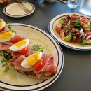 분당중앙고앞 이미지