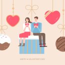 성혼결혼정보 이미지