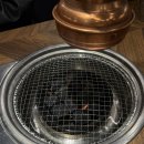 도담갈비선생 | 김해 삼방동 무한리필 맛집 도담갈비선생본점 재방문 후기