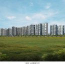 동원아파트경로당 이미지