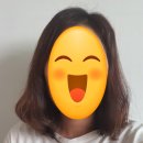 살롱데이즈 이미지