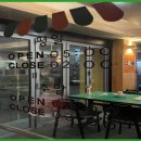 라라맨숀 이미지