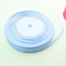 주식회사 리본 이미지