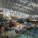 K1노래연습장 이미지