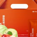 더바른 농장 이미지