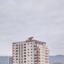 희성타운 네이버블로그