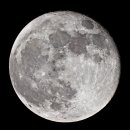 유주조명 이미지