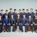 ㈜렌트온 이미지